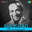Naushad: The Composer Albumcover