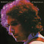 Bob Dylan At Budokan (Remastered) cover