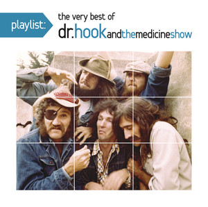 The Very Best Of album