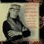 Learn Oriental Dance Rhythm & Sagat Albumcover