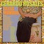 Gerardo Rosales