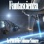 Fantascienza: le più belle colonne sonore Albumcover