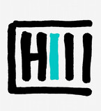 Cory Hill profile