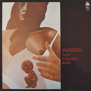 Sarcófago album