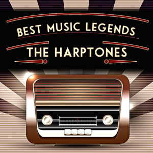 Best Music Legends album