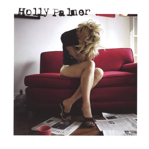 Tender Hooks cover
