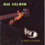 Lado Lunar cover