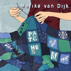 Marike van Dijk Photo