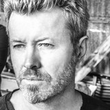 Magne Furuholmen profile