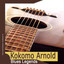 Blues Legends: Kokomo Arnold cover