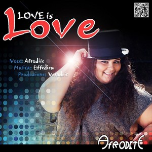 Afrodite