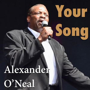 Your Song album