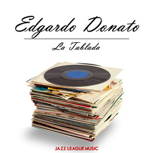 La Tablada album