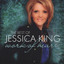 The Best of Jessica King: Work of Heart Albumcover