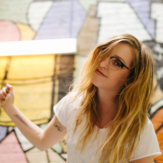 Jillian Rae Photo