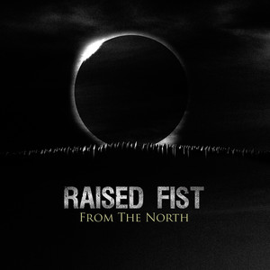From the North album