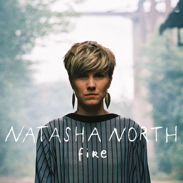 Natasha North Photo
