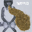 Santigold (Canadian version) cover