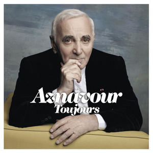Toujours album