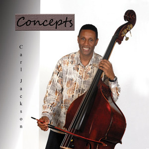 Concepts album