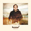 Kraniche (plus Track by Track) cover