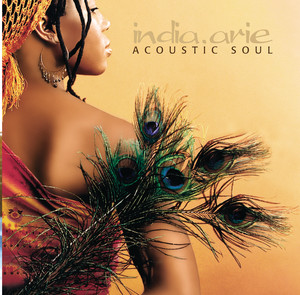 Brown Skin cover