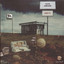 Pluto Junkyard Albumcover
