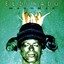 Eldorado Albumcover