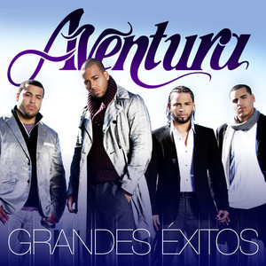 Grandes Exitos album
