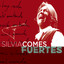 Fuertes Albumcover