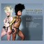 Sister Queen Remixes 2011 Albumcover
