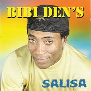 Bibi Den's