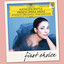 French Opera Arias cover