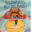 O Samba do Rei do Baião Albumcover