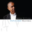 Unfinished Business cover