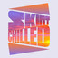 Chilled cover