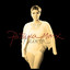 Trinta (Deluxe Version) cover