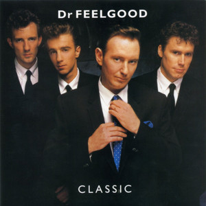 Classic album