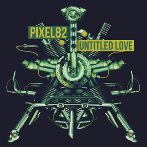 Pixel 82