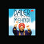 Dardi Rab Rab Albumcover