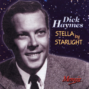 Stella By Starlight album
