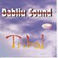 Dabliu Sound Vol. 6 Albumcover