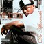 Da Aftermath Albumcover