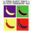 The String Quartet Tribute to the Velvet Underground & Nico cover