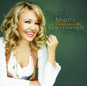 Häähaaveita cover