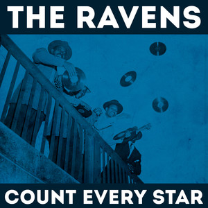 Count Every Star album