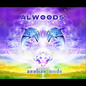 Natural Calling cover