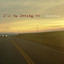 I'll Be Seeing You cover