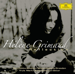Piano Concerto in A minor, op. 54: I. Allegro affettuoso cover