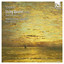 String Quintet, D. 956 / Quartettsatz, D. 703 cover